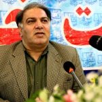 واحد درسی معرفی ورزش های بومی و محلی اجباری شود