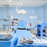 حذف باکتری و قارچ با «کاشی و سرامیک‌های آنتی‌باکتریال» محققان ایرانی