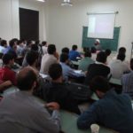 ثبت‌نام در حوزه‌های علوم اسلامی دانشگاهیان آغازشد