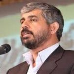 اضافه شدن دو واحد درسی «مدیریت بحران» به مقطع کارشناسی ارشد