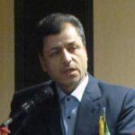 آمادگی دانشگاه پیام نور برای جذب دانشجویان خارجی حوزه دریای خزر