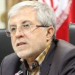 دانشجویان ارشد دانشگاه آزاد از ارائه پایان نامه معاف نیستند