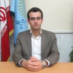 رئیس دانشگاه پیام نور کهگیلویه و بویراحمد تغییر کرد