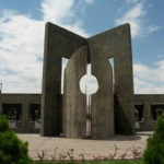 جدول شهریه دوره شبانه دکتری دانشگاه فردوسی مشهد / افزایش ۱۵ درصدی