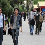 آیین نامه اجرایی قانون سنجش و پذیرش دانشجو در دوره های تحصیلات تکمیلی ابلاغ شد
