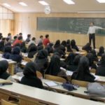 شرایط نقل و انتقال اساتید دانشگاه آزاد / جدول زمان بندی انتقال