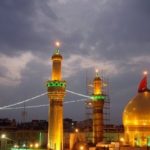 شرایط ثبت نام سفر به عتبات زوج های دانشجو اعلام شد