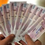 جدول شهریه دکتری دانشگاه پیام نور