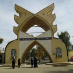 تفویض اختیار برنامه‌ریزی درسی برخی رشته ها به دانشگاه آزاد