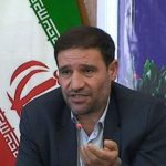 تلاش شورای گسترش برای حذف دانشگاه پیام نور