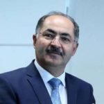 رئیس و پنج استاد دانشگاه ترکیه دستگیر شدند