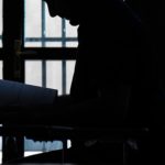 دستگیری یک دانش‌آموز و ۸ کلاهبردار در پرونده لو رفتن سوالات