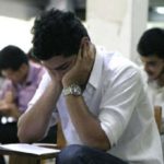 کارت ورود به جلسه کنکور 96 منتشر شد