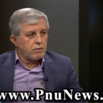 اساسنامه دانشگاه پیام نور تغییر کرده است ؟ / شفاف سازی معاون وزیر علوم در برنامه زنده
