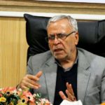 شهریه دانشگاه های غیرانتفاعی افزایش 10 تا 15 درصدی خواهد داشت