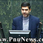 سوال از وزیر علوم ، اگر بلوک بندی پیام نور ادامه پیدا کند