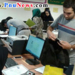 آخرین مهلت نقل و انتقال دانشجویان شاهد و ایثارگر