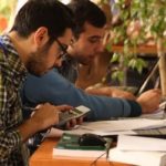 دانشجویان پیام نور نمرات ترم قبل خود را بررسی کنند / احتمال تغییر نمرات وجود دارد