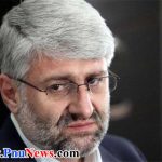 مشکلات دانشجویان پیام نور با این تصمیم وزارت علوم تشدید خواهد شد