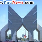 قبولی مشکوک نمایندگان مجلس
