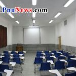 لغو مجوز و صفر شدن ظرفیت پذیرش حدود ۵۰ مرکز غیرانتفاعی