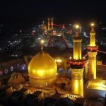 عتبات