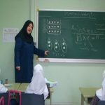 تبدیل مدارس دولتی به هیات امنایی ممنوع شد