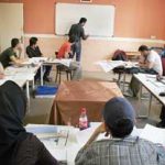 ۱۵ دانشگاه کشور دانشجوی ارشد و دکتری بدون آزمون می پذیرند