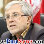 وزارت علوم رشته ها را جا به جا می کند