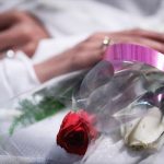 جزئیات تخفیف شهریه دانشجویان دانشگاه آزاد اعلام شد