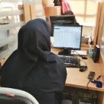 مسکوت ماندن طرح تبدیل وضعیت کارکنان قراردادی دانشگاه پیام نور