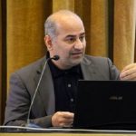 رفع منع قانونی برای پذیرش دانشجوی بیشتر در دانشگاه فنی و حرفه ای
