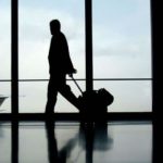 عدم اعزام دانشجوی بورسیه به خارج در سال ۹۸