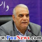 اجرای طرح ساماندهی واحدهای پیام نور پس از تصویب وزارت علوم