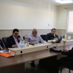 مناقشه پایان ناپذیر کنکور دکتری / بازهم پای دانشگاهها در میان است