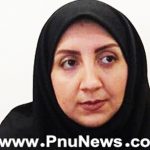 مدیرکل تربیت بدنی دانشگاه پیام نور تغییر کرد