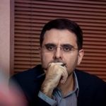 موسسه‌ای که مدرک جعلی به نماینده مجلس یازدهم داده بود را بیشتر بشناسید +عکس