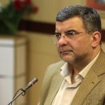 آخرین تصمیم گیری ها برای برگزاری کنکور، فعالیت مدارس و دانشگاه ها