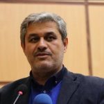 مستندات جدید درباره تخلفات تاجگردون / پرونده نماینده اصلاح طلب پیچیده‌تر شد