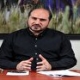 انتصاب محسن منصوری به عنوان معاون اجرایی رئیس جمهور و سرپرست نهاد ریاست جمهوری