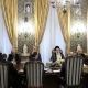 ایران آمادگی دارد از ظرفیت‌های خود برای تقویت صلح در قفقاز استفاده کند