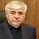 انتخابات فدراسیون‌های بدون رئیس به زودی برگزار می‌شود + فیلم