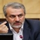مدارک ایران خودرو و سایپا برای ثبت سفارش واردات کامل نیست