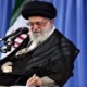 پیام تسلیت رهبر انقلاب در پی درگذشت حجت‌الاسلام و المسلمین عباسعلی اختری