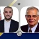 برای رسیدن به یک توافق خوب، قوی و پایدار آمادگی داریم