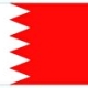 بحرین،ایستگاه هدایت اغتشاشات در ایران