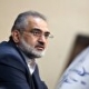 لایحه برنامه هفتم پس از لایحه بودجه ۱۴۰۲ تقدیم مجلس می‌شود