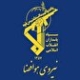 پرتاب موفقیت آمیز زیرمداری ماهواره‌بر «قائم ۱۰۰»