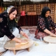 ملیت ایرانی برخی اقوام در معرض خطر/ در کشور ۱۳ روش پیشگیری از بارداری انجام می‌گیرد