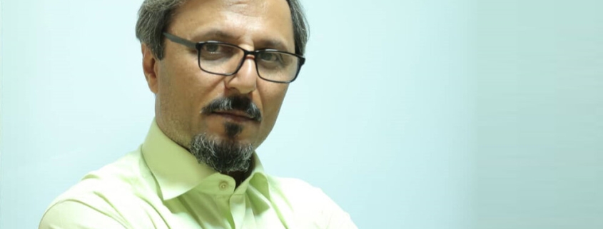 چگونه جوانان دهه هشتاد مسئله شدند؟ 